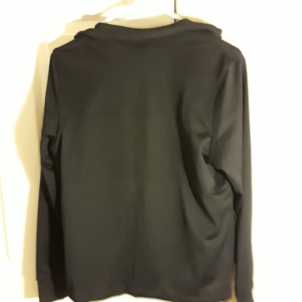 Adidas Jacket - Picture 3 of 3